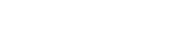 Loxone Logo