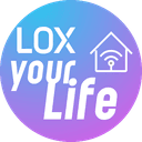 Lox Your Life