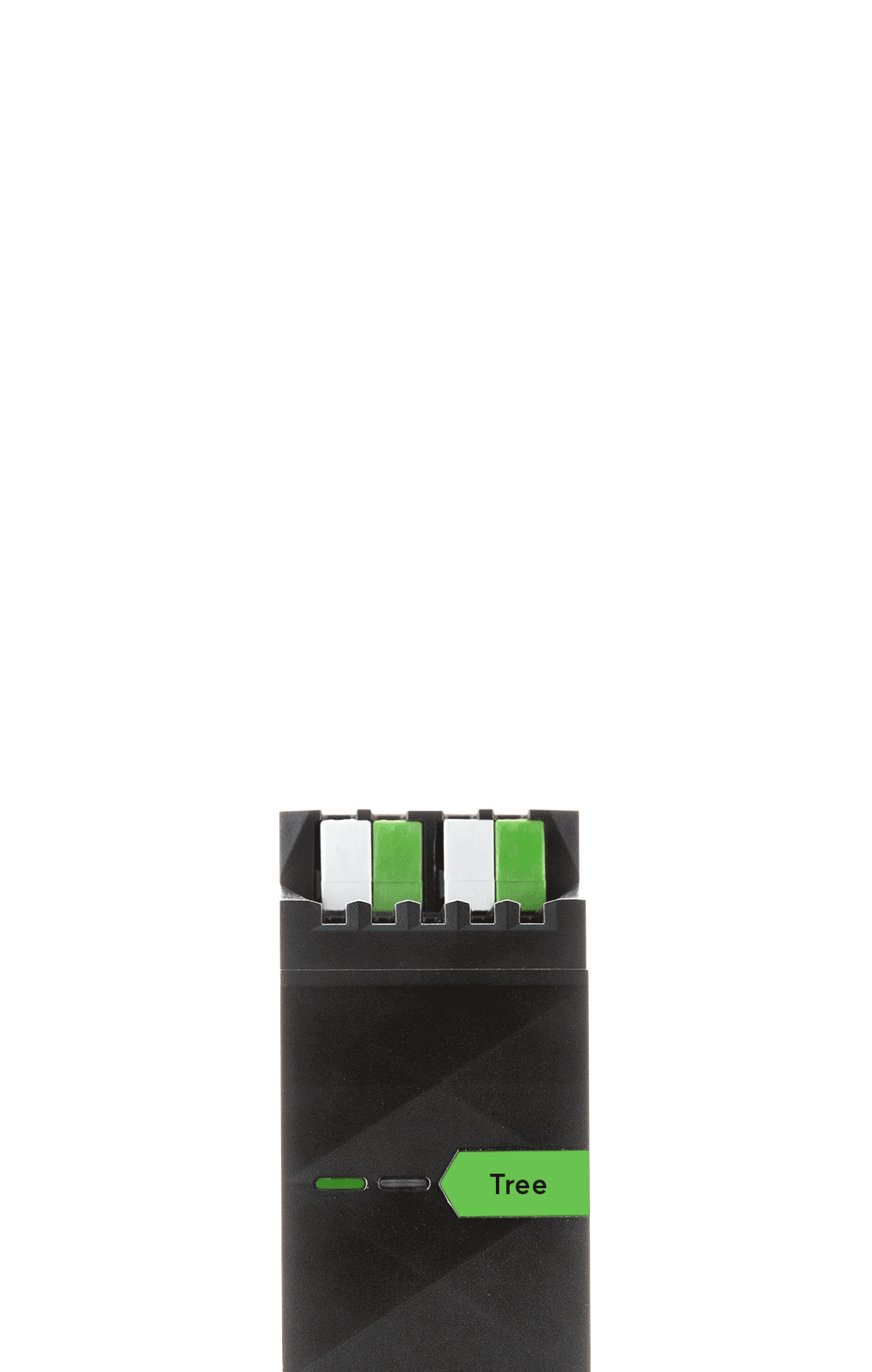 Loxone Extensions