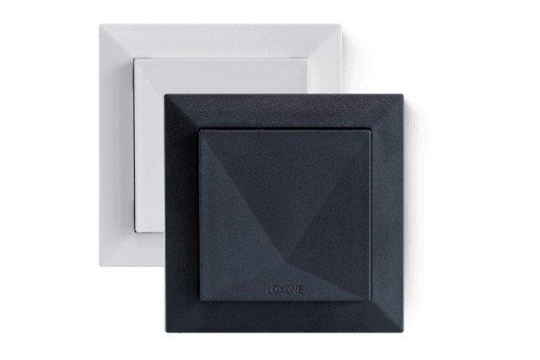 Raumklima Sensor (Temperatur, Feuchte)